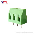 /msite/products/detail/productid/62617748/id/1507395.html